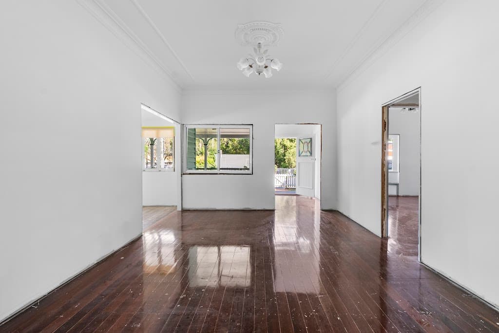 135 Baroona Road, Paddington, QLD, 4064, Paddington - Thumbnail 5