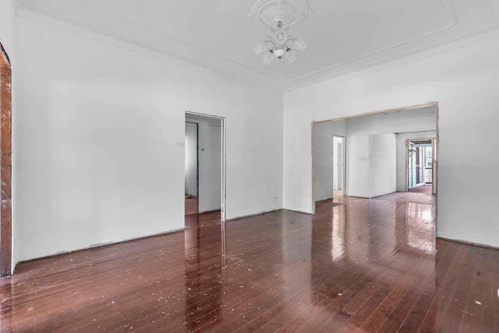 135 Baroona Road, Paddington, QLD, 4064, Paddington - Thumbnail 6
