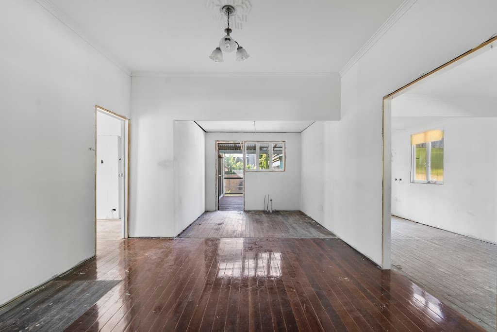 135 Baroona Road, Paddington, QLD, 4064, Paddington - Thumbnail 7