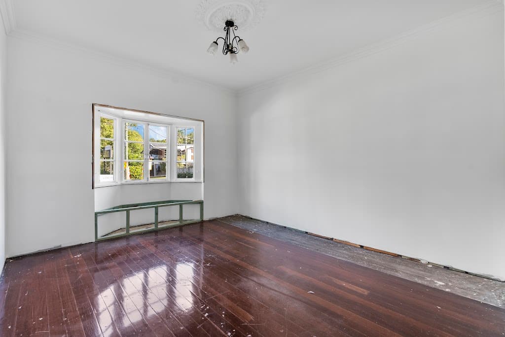 135 Baroona Road, Paddington, QLD, 4064, Paddington - Thumbnail 8