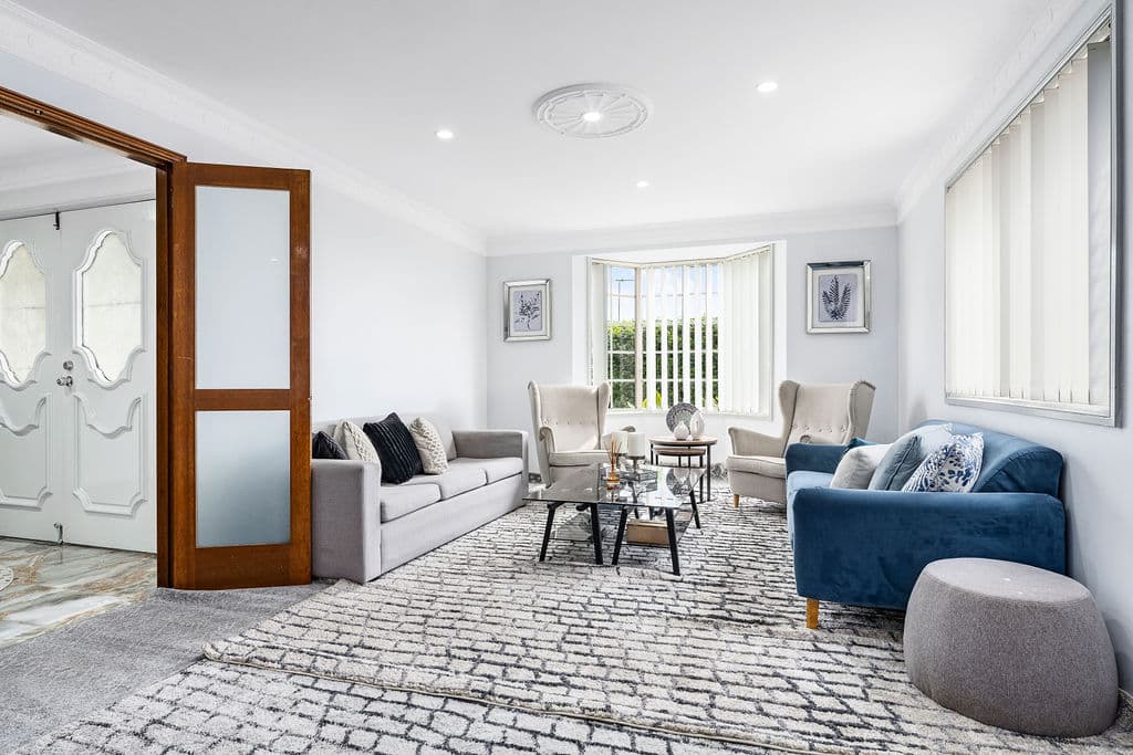 80 North Steyne Road, Woodbine, NSW, 2560, Woodbine - Thumbnail 2