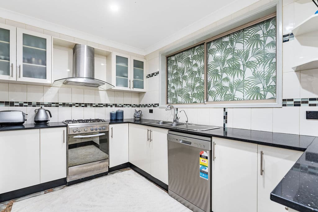 80 North Steyne Road, Woodbine, NSW, 2560, Woodbine - Thumbnail 3