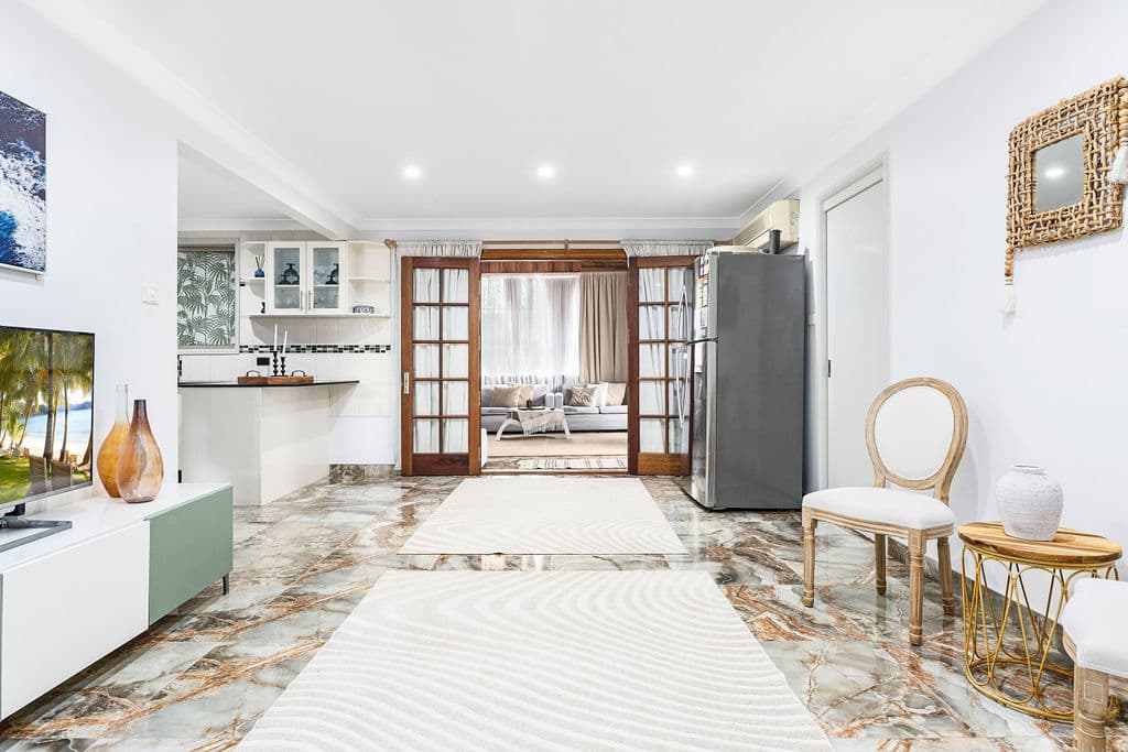 80 North Steyne Road, Woodbine, NSW, 2560, Woodbine - Thumbnail 4