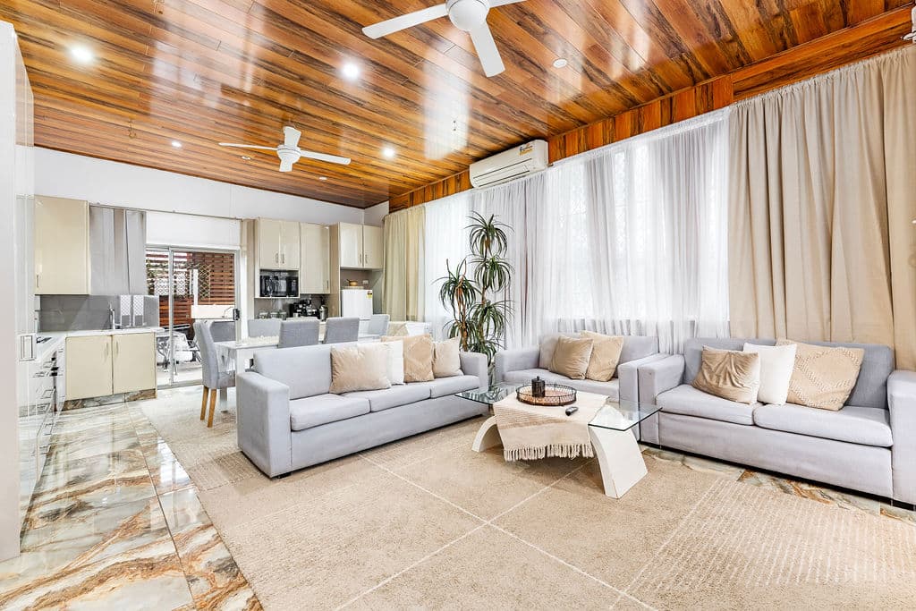 80 North Steyne Road, Woodbine, NSW, 2560, Woodbine - Thumbnail 5