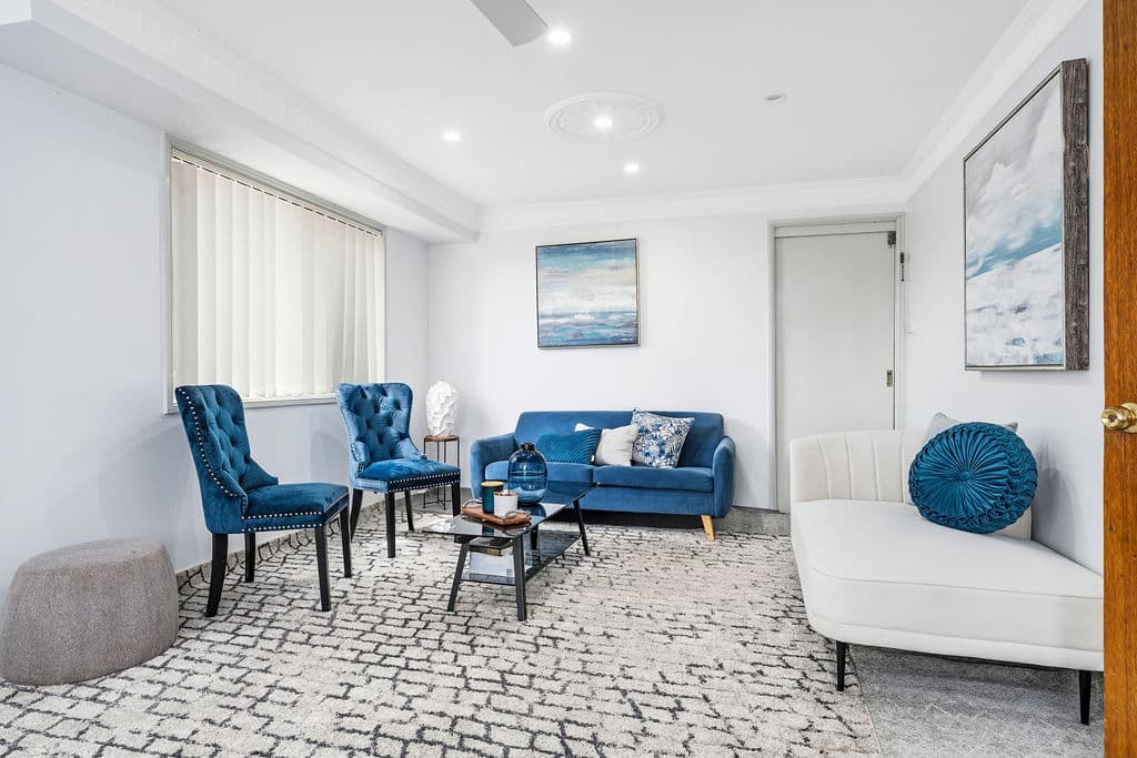 80 North Steyne Road, Woodbine, NSW, 2560, Woodbine - Thumbnail 6