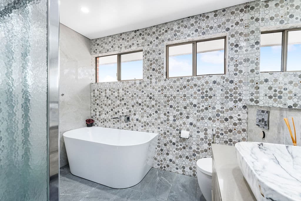 80 North Steyne Road, Woodbine, NSW, 2560, Woodbine - Thumbnail 7