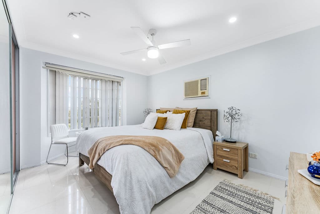 80 North Steyne Road, Woodbine, NSW, 2560, Woodbine - Thumbnail 8