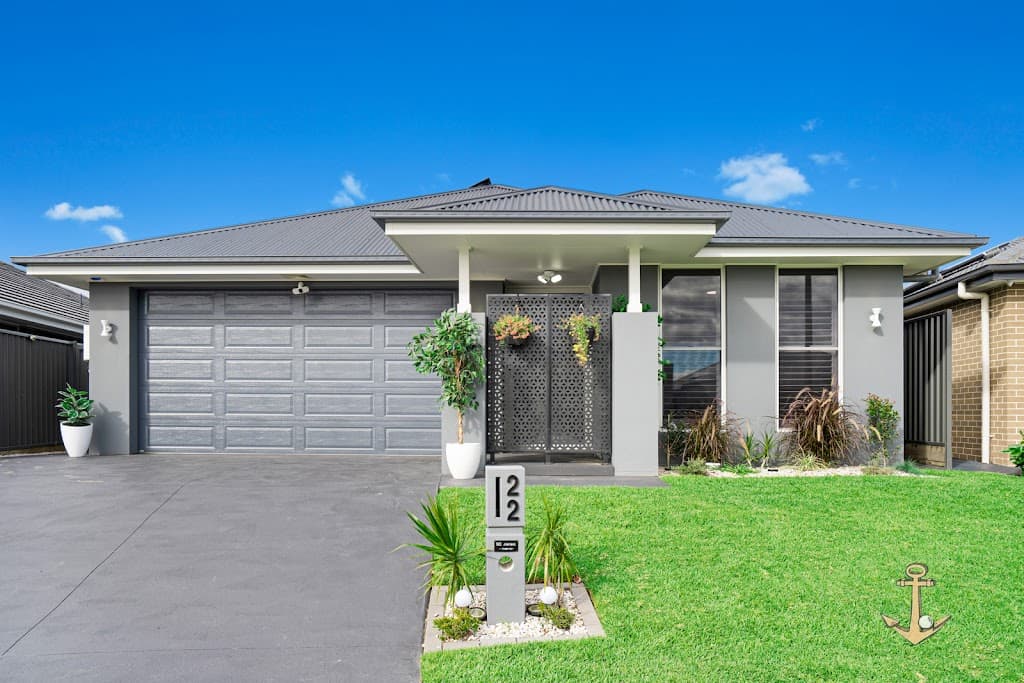 22 Renshaw Street, CATHERINE FIELD, NSW, 2557, Catherine Field - Image 1