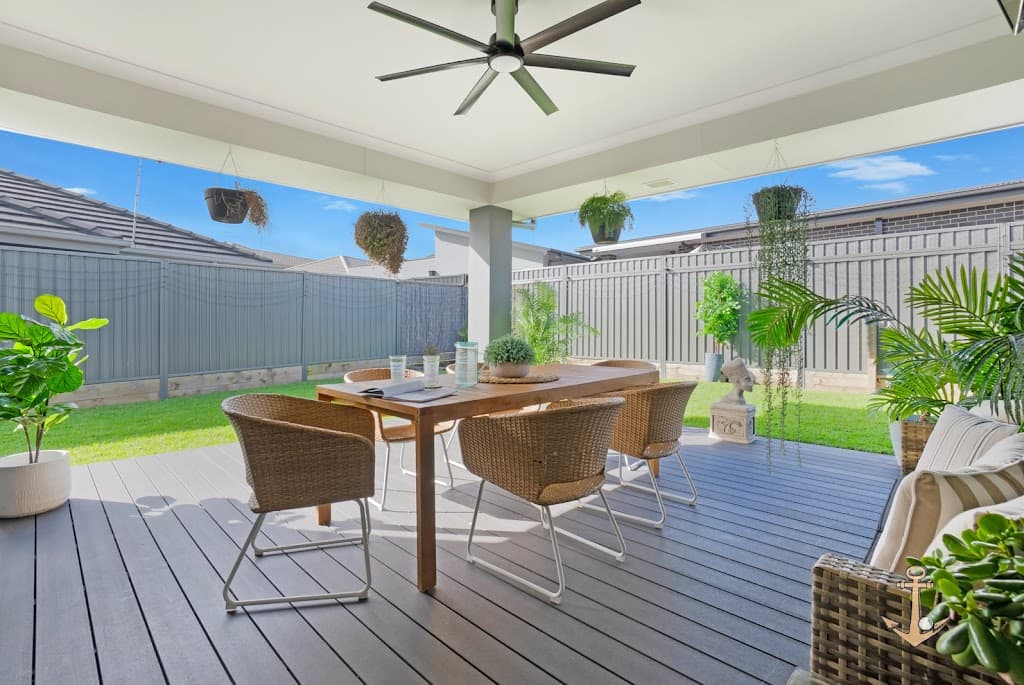 22 Renshaw Street, CATHERINE FIELD, NSW, 2557, Catherine Field - Thumbnail 2
