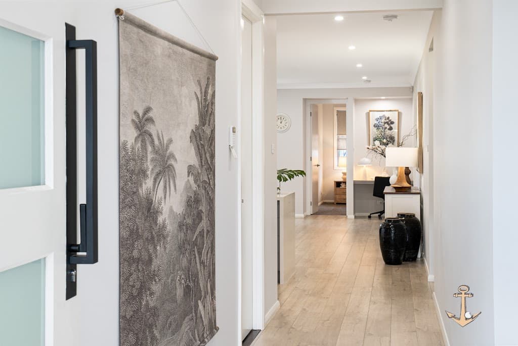 22 Renshaw Street, CATHERINE FIELD, NSW, 2557, Catherine Field - Thumbnail 3