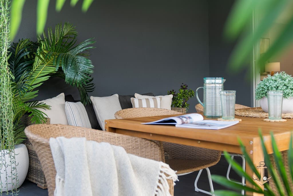 22 Renshaw Street, CATHERINE FIELD, NSW, 2557, Catherine Field - Thumbnail 4