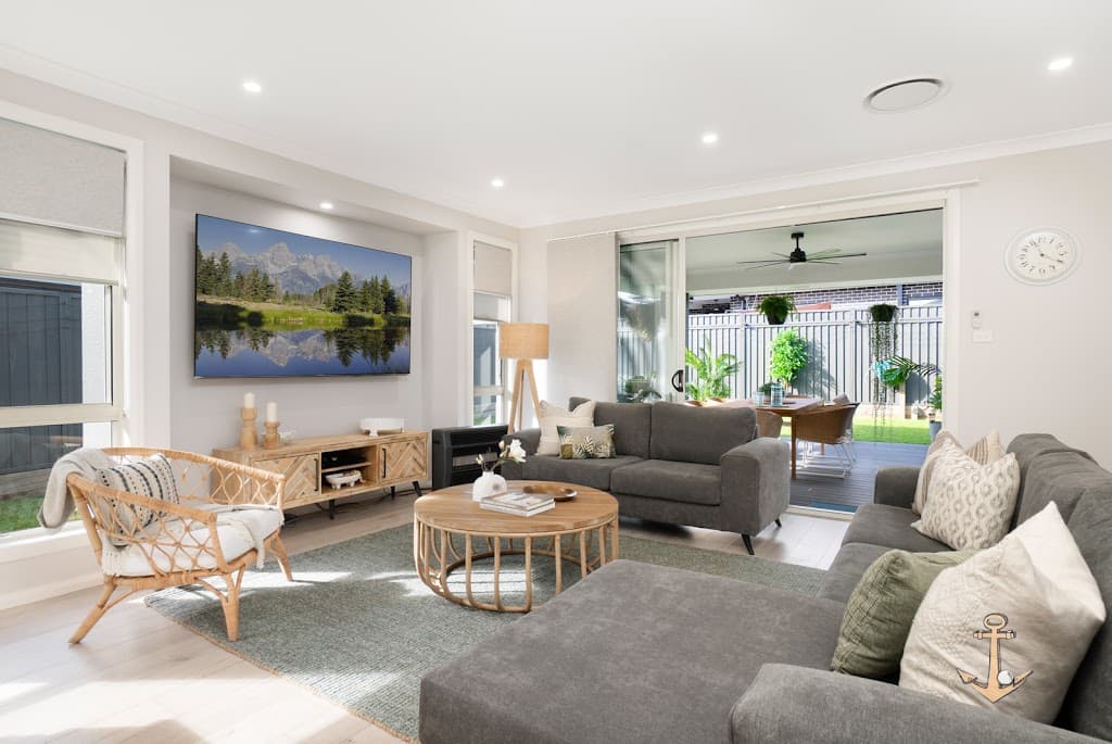 22 Renshaw Street, CATHERINE FIELD, NSW, 2557, Catherine Field - Thumbnail 6