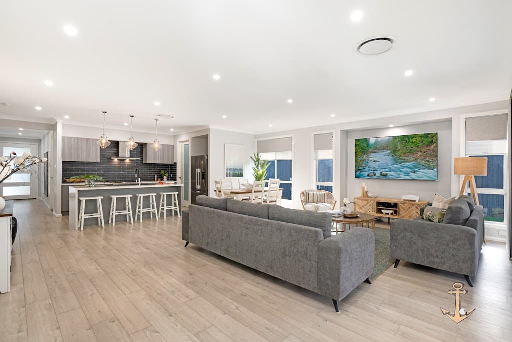 22 Renshaw Street, CATHERINE FIELD, NSW, 2557, Catherine Field - Thumbnail 8