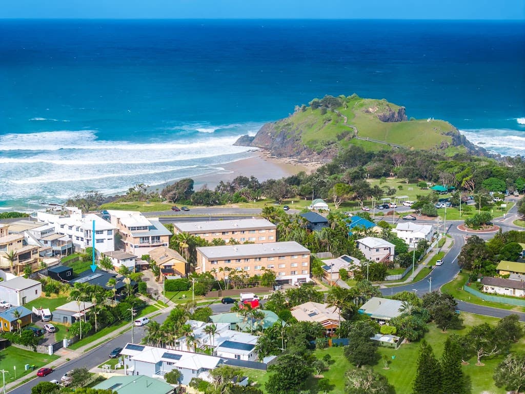 12 Hastings Road, Bogangar, NSW, 2488, Bogangar - Image 1