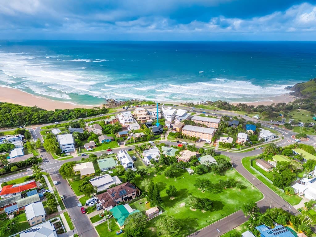 12 Hastings Road, Bogangar, NSW, 2488, Bogangar - Thumbnail 2