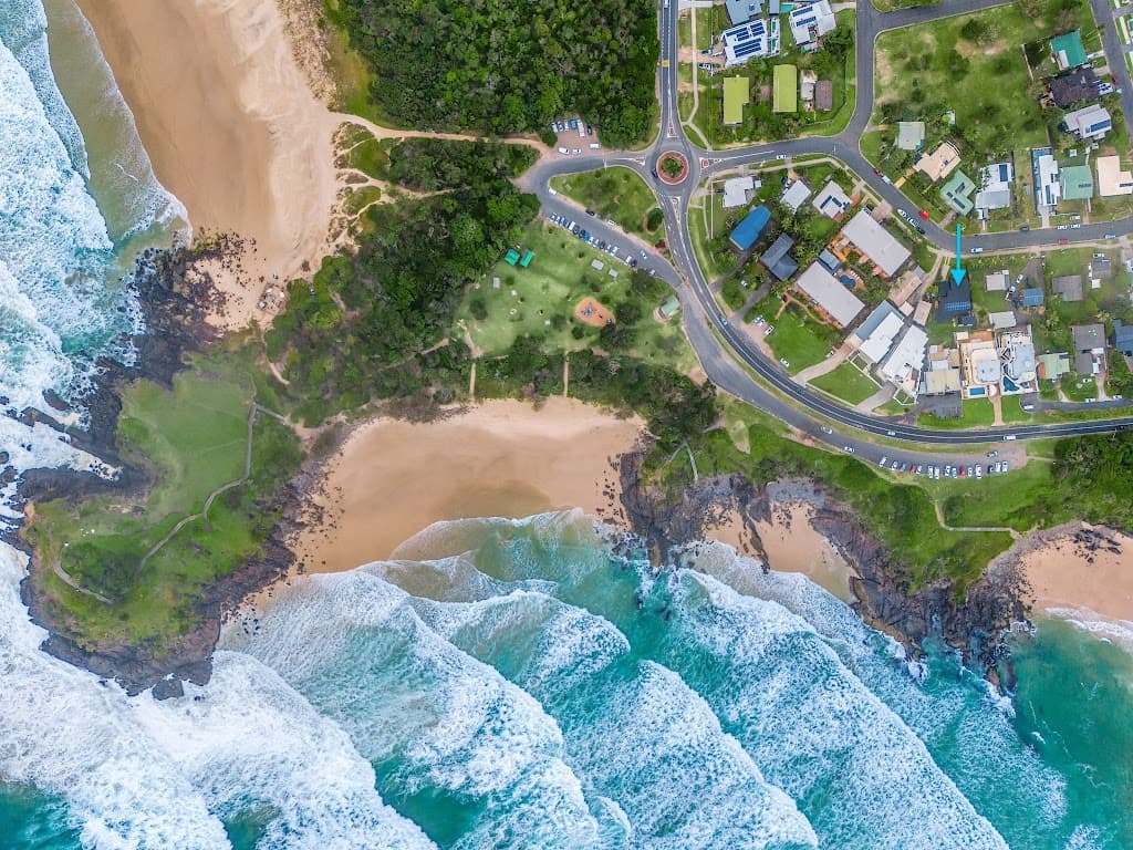 12 Hastings Road, Bogangar, NSW, 2488, Bogangar - Thumbnail 3