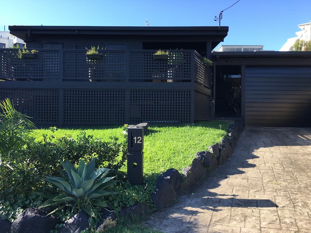 12 Hastings Road, Bogangar, NSW, 2488, Bogangar - Thumbnail 4