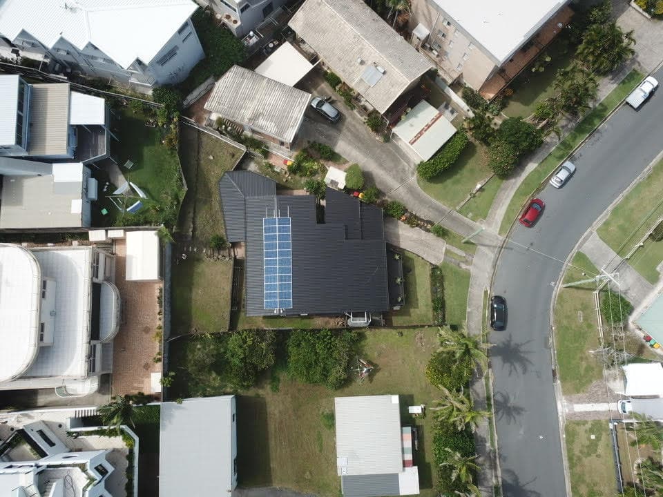 12 Hastings Road, Bogangar, NSW, 2488, Bogangar - Thumbnail 5