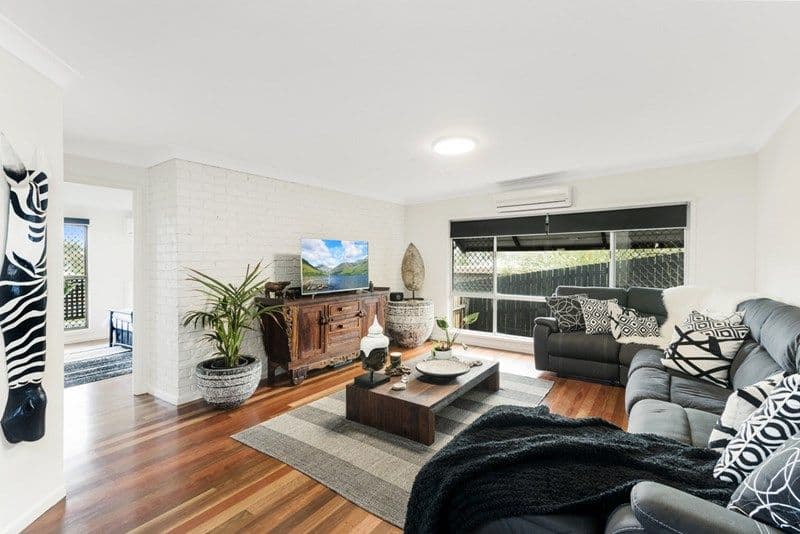 12 Hastings Road, Bogangar, NSW, 2488, Bogangar - Thumbnail 6
