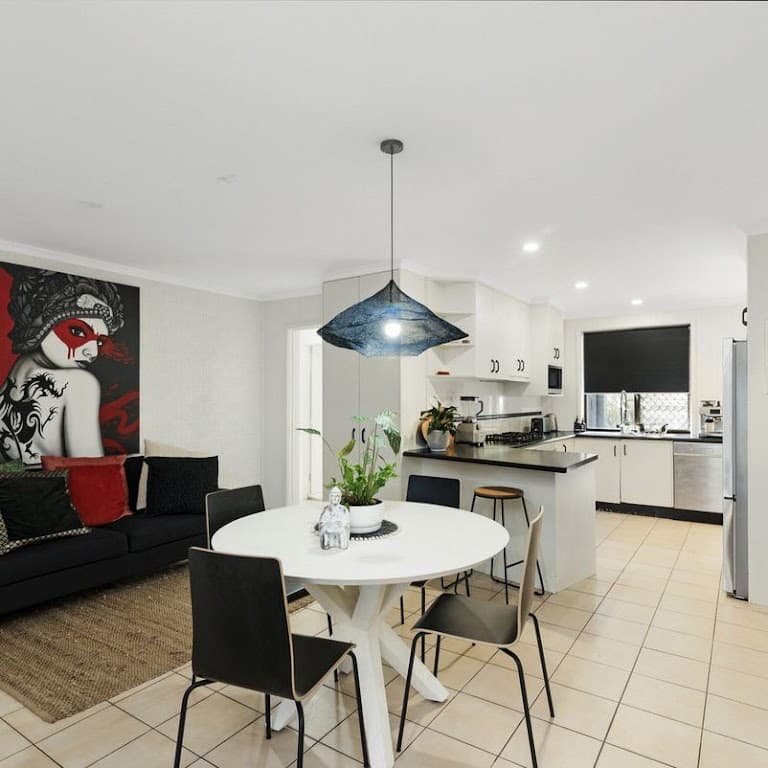 12 Hastings Road, Bogangar, NSW, 2488, Bogangar - Thumbnail 7