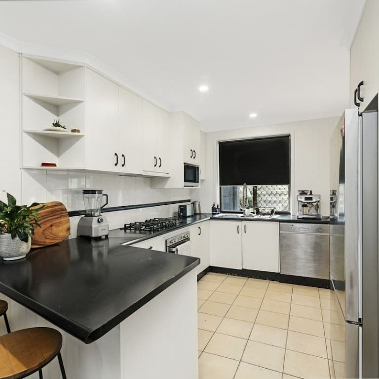 12 Hastings Road, Bogangar, NSW, 2488, Bogangar - Thumbnail 8