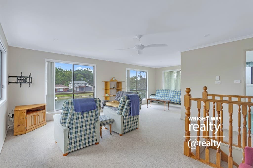 22 Ibis Place, Sussex Inlet, NSW, 2540, Sussex Inlet - Thumbnail 8