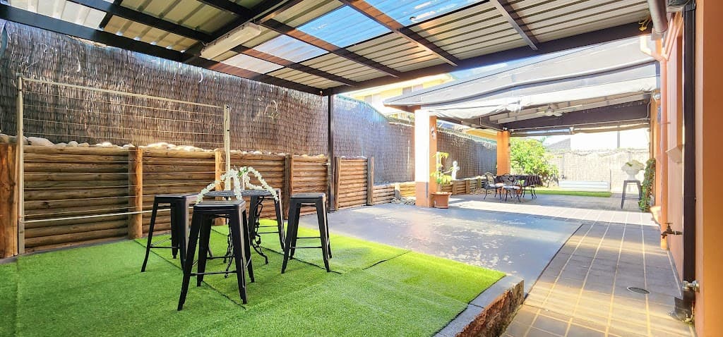 1 Rocco Place, Green Valley, NSW, 2168, Green Valley - Thumbnail 2