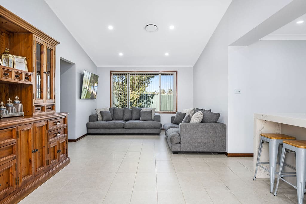 7 Garie Close, Woodbine, NSW, 2560, Woodbine - Thumbnail 5