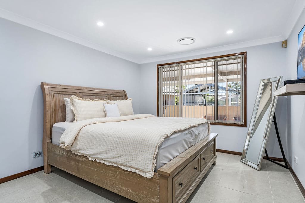 7 Garie Close, Woodbine, NSW, 2560, Woodbine - Thumbnail 6