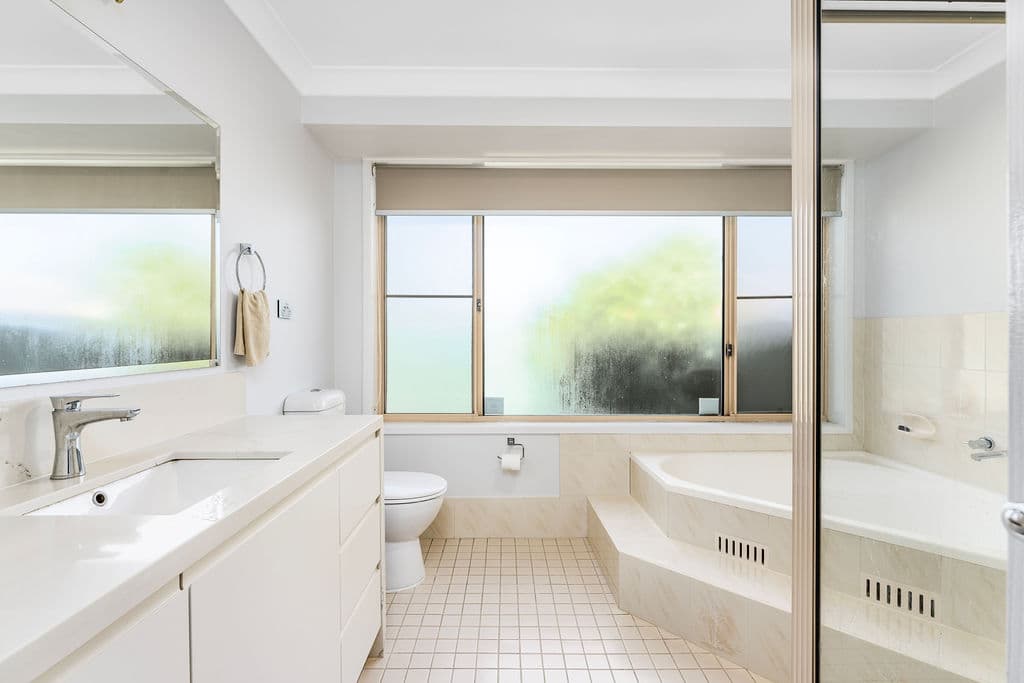 7 Garie Close, Woodbine, NSW, 2560, Woodbine - Thumbnail 7