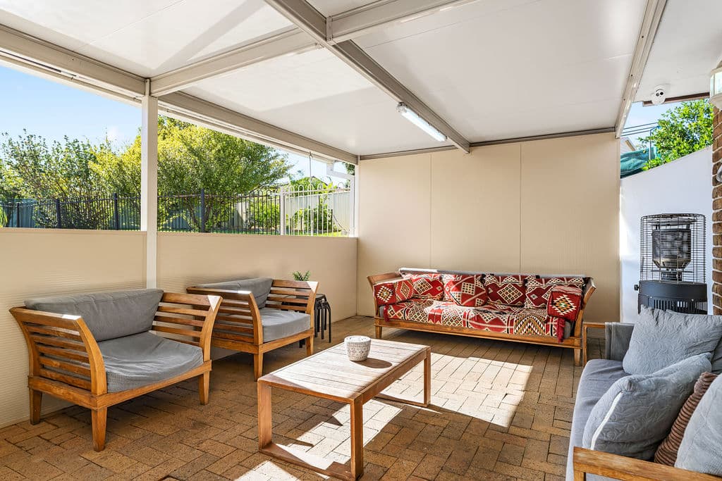 7 Garie Close, Woodbine, NSW, 2560, Woodbine - Thumbnail 8
