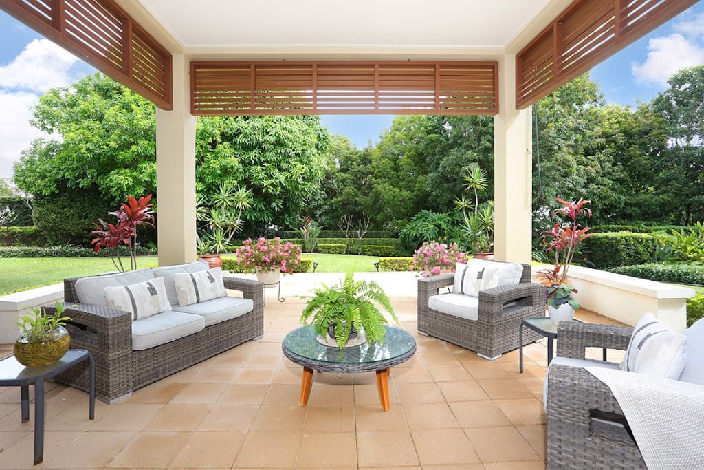 6103 Royal Pines Resort, Benowa, QLD, 4217, Benowa - Image 1
