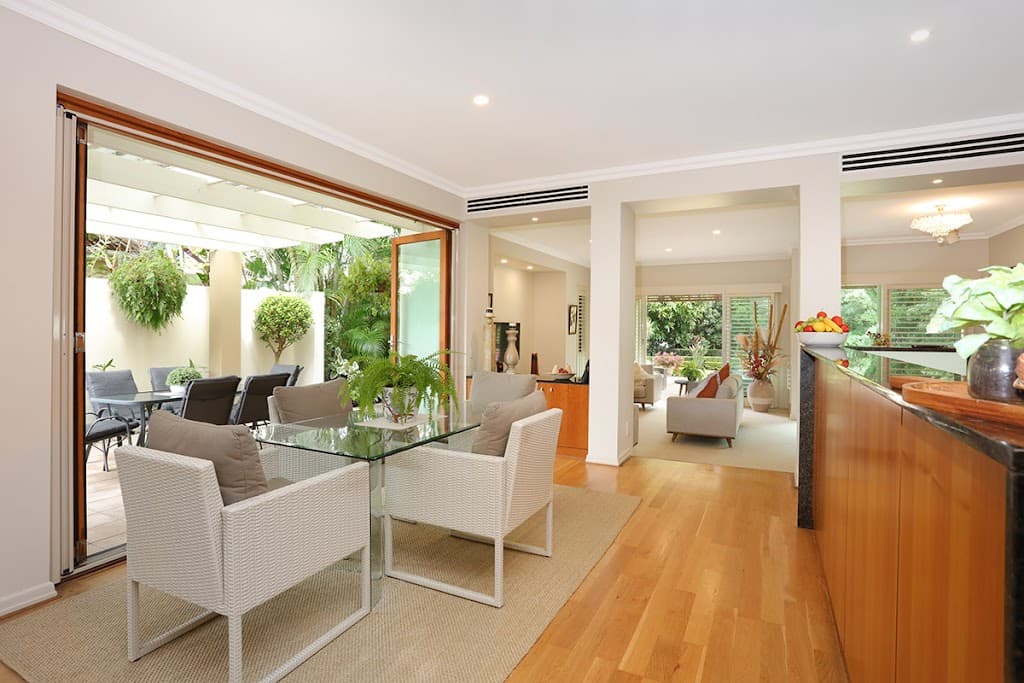 6103 Royal Pines Resort, Benowa, QLD, 4217, Benowa - Thumbnail 2