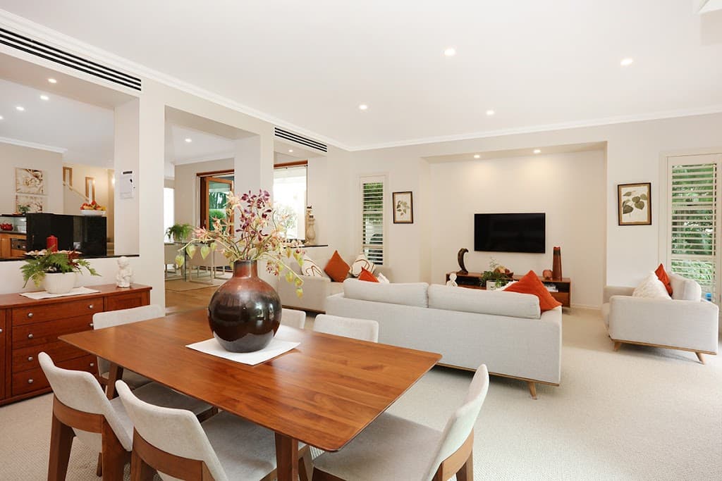 6103 Royal Pines Resort, Benowa, QLD, 4217, Benowa - Thumbnail 4