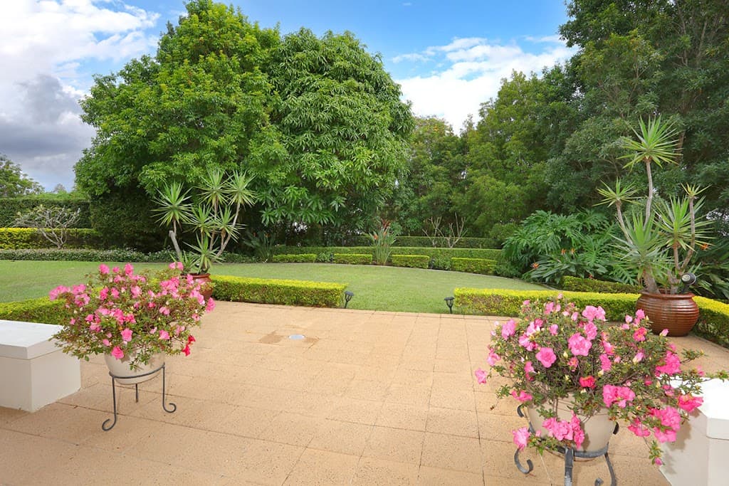 6103 Royal Pines Resort, Benowa, QLD, 4217, Benowa - Thumbnail 5