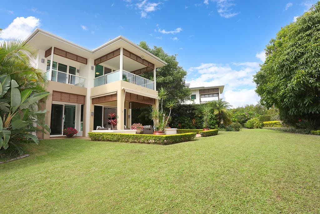 6103 Royal Pines Resort, Benowa, QLD, 4217, Benowa - Thumbnail 6