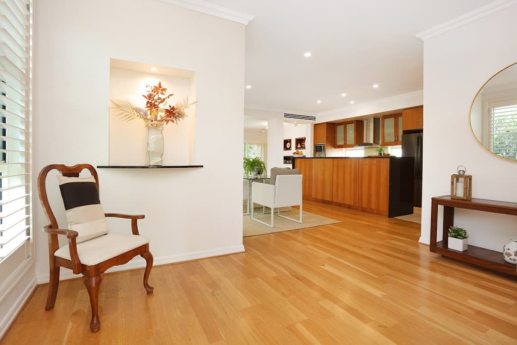6103 Royal Pines Resort, Benowa, QLD, 4217, Benowa - Thumbnail 7