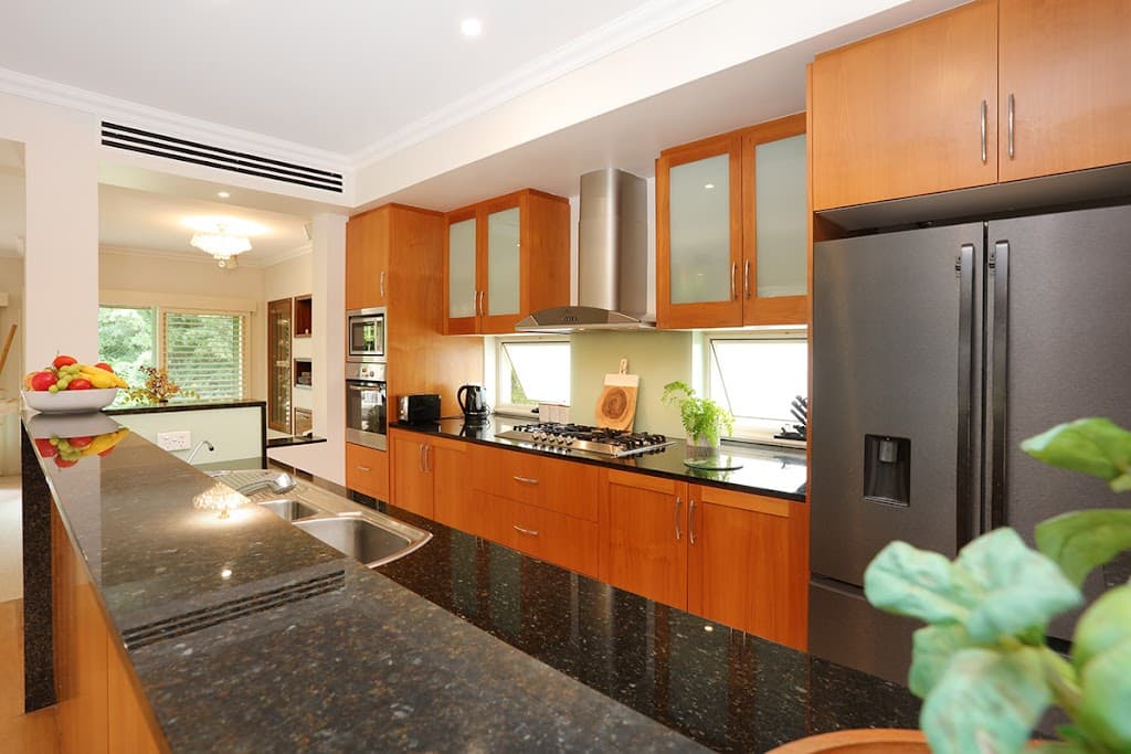 6103 Royal Pines Resort, Benowa, QLD, 4217, Benowa - Thumbnail 8