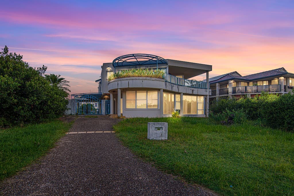 77-79 Masthead Drive, RABY BAY, QLD, 4163, Cleveland - Thumbnail 4