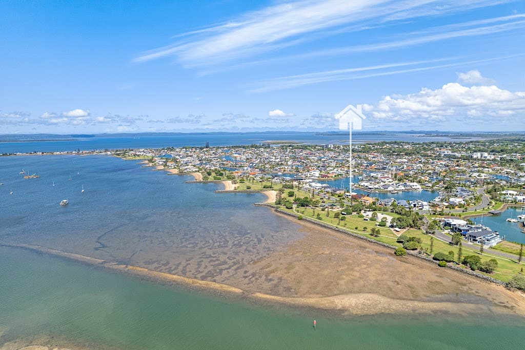 77-79 Masthead Drive, RABY BAY, QLD, 4163, Cleveland - Thumbnail 5