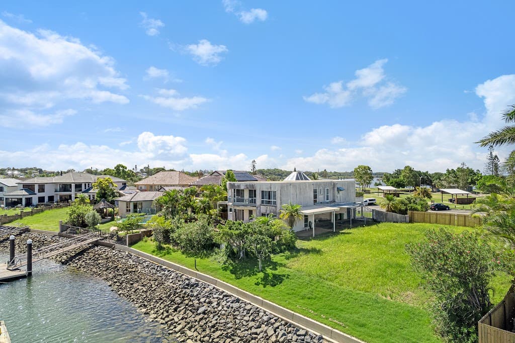 77-79 Masthead Drive, RABY BAY, QLD, 4163, Cleveland - Thumbnail 7