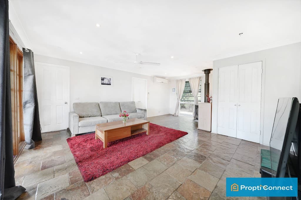 35 Canoelands Road, Canoelands, NSW, 2157, Canoelands - Thumbnail 2