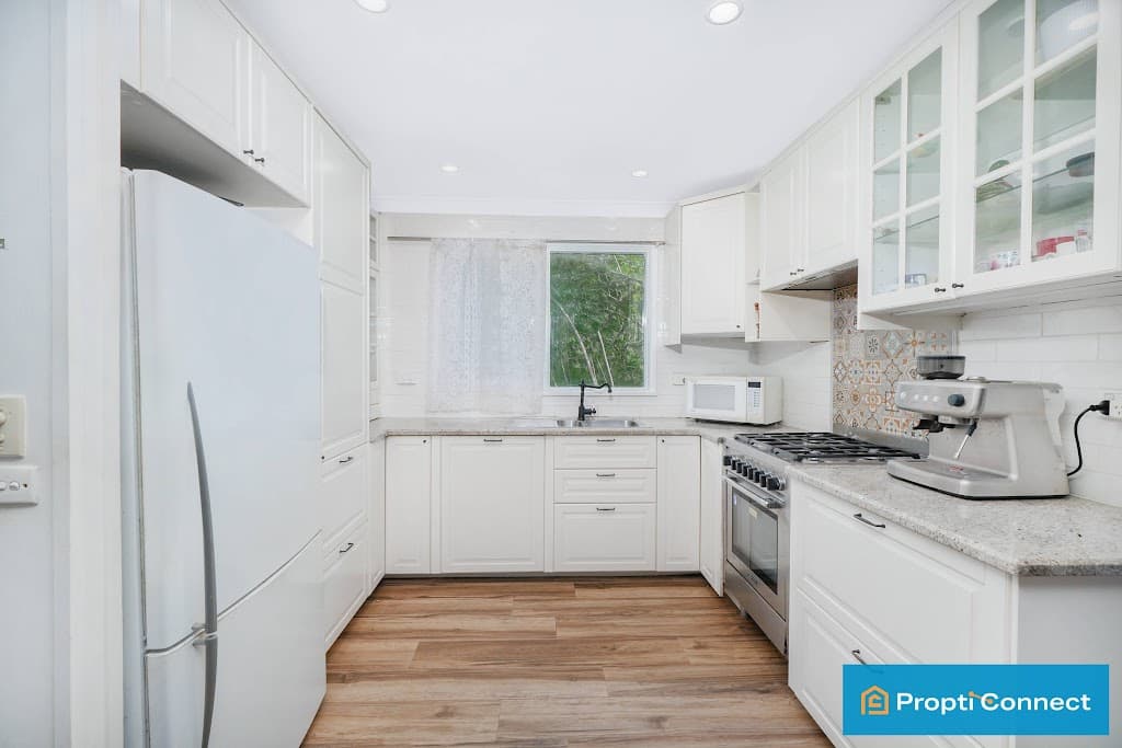 35 Canoelands Road, Canoelands, NSW, 2157, Canoelands - Thumbnail 3