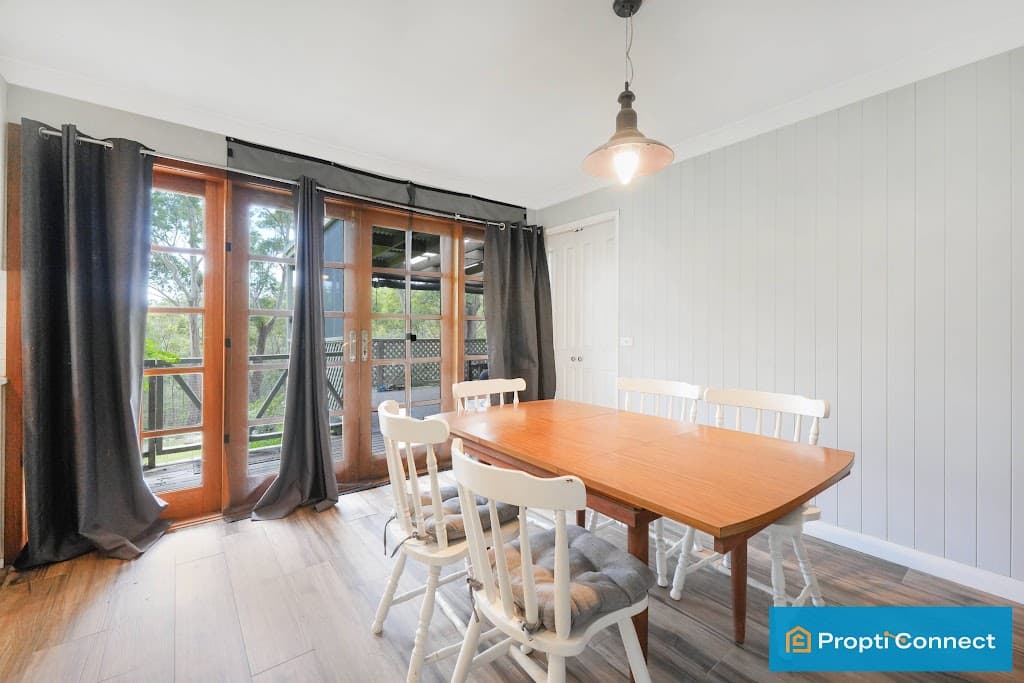 35 Canoelands Road, Canoelands, NSW, 2157, Canoelands - Thumbnail 4