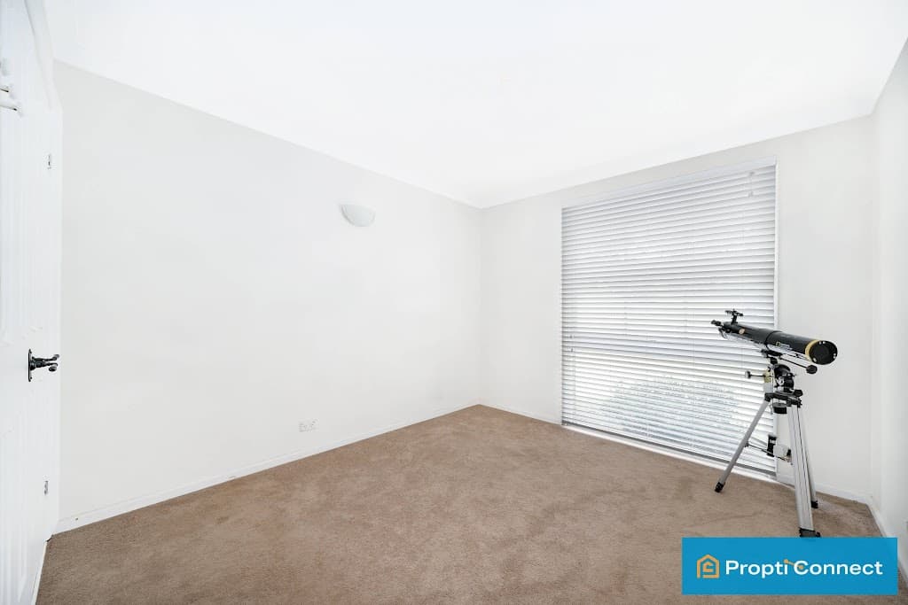 35 Canoelands Road, Canoelands, NSW, 2157, Canoelands - Thumbnail 5