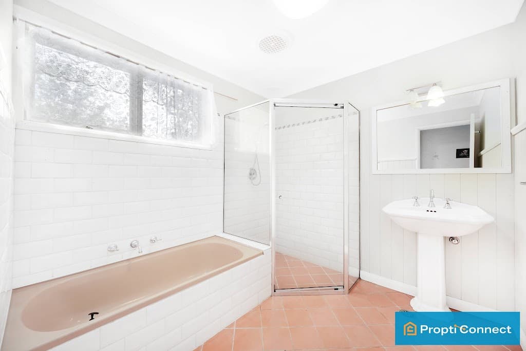 35 Canoelands Road, Canoelands, NSW, 2157, Canoelands - Thumbnail 6