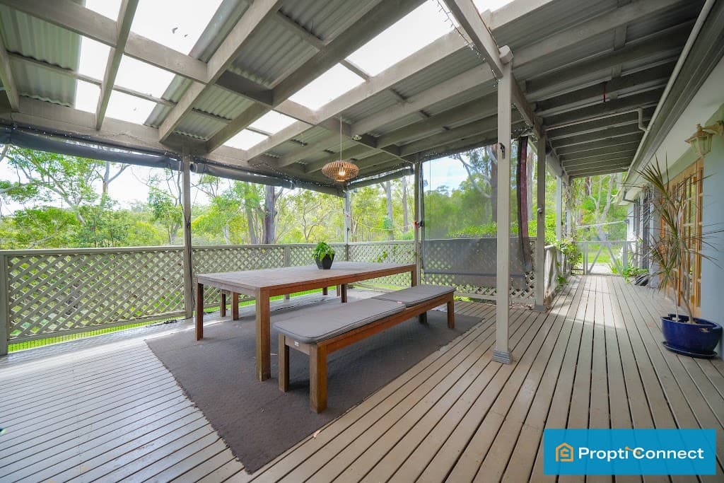 35 Canoelands Road, Canoelands, NSW, 2157, Canoelands - Thumbnail 7