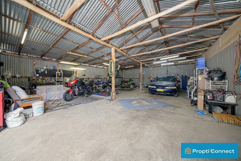 35 Canoelands Road, Canoelands, NSW, 2157, Canoelands - Thumbnail 8