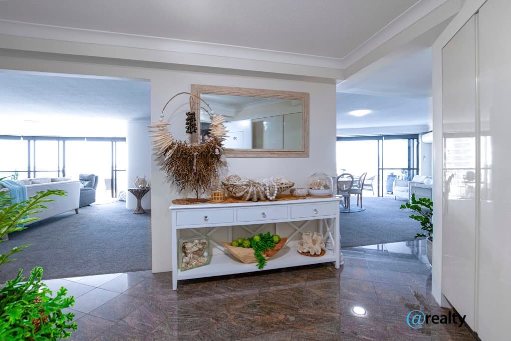 33/21 Bayview Street, Runaway Bay, QLD, 4216, Runaway Bay - Thumbnail 3