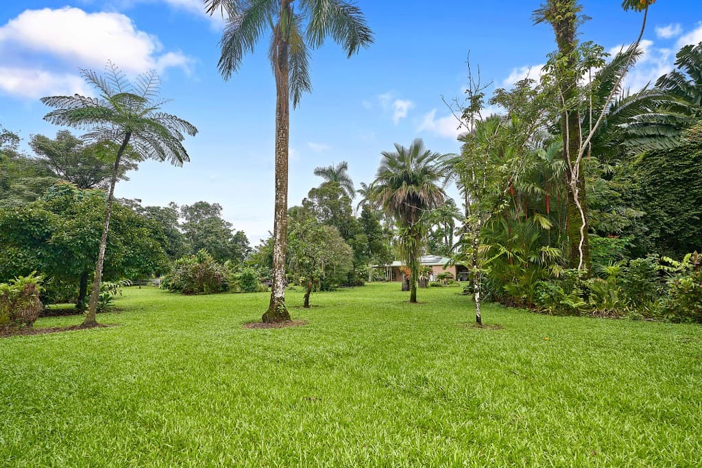 21 Munro Road, Bellenden Ker, QLD, 4871, Bellenden Ker - Thumbnail 8
